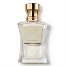 HABIBI Magnificent Rose Extrait 75 ml